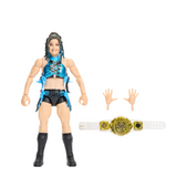 WWE Elite Series 124 Lyra Valkria