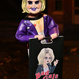 NECA Ben Cooper Costumes Series 13 Set of 5 (6" Clothed Figures)