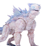 HIYA Exquisite Basic Series Godzilla x Kong Frost Bite Blast Shimo