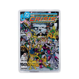 DC Page Punchers Wave 10 CASE OF 6