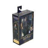 NECA Harry Potter Legacy Collection Harry Potter