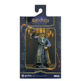 NECA Harry Potter Legacy Collection Albus Dumbledore