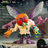Mondo Teenage Mutant Ninja Turtles Baxter Stockman