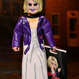 NECA Ben Cooper Costumes Series 13 Set of 5 (6" Clothed Figures)