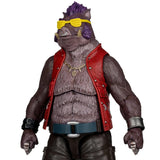 McFarlane Toys Punch Punchers IDW Teenage Mutant Ninja Turtles Bebop