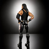 WWE Ultimate Edition Best of Wave 7 Undertaker
