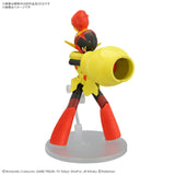 Bandai Pokemon Model Kit Select Series #58 Armarouge