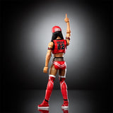WWE Elite Series 123 Nikki Bella