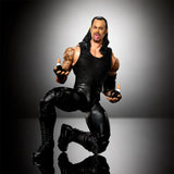 WWE Ultimate Edition Best of Wave 7 Undertaker