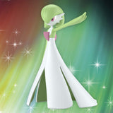 Bandai Pokémon Model Kit Select Series #049 Gardevoir