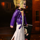 NECA Ben Cooper Costumes Series 13 Set of 5 (6" Clothed Figures)