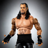 WWE Ultimate Edition Best of Wave 7 Undertaker
