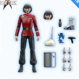 Star Trek Wave 2 COMPLETE SET OF 10