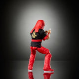 WWE Ultimate Edition Greatest Hits Wave 8 Great Muta