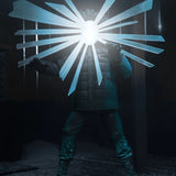 NECA The Thing Poster Series The Thing Action Figure