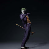 INART Action The Joker