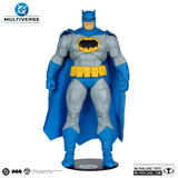 DC Multiverse Batman (The Dark Knight Returns)