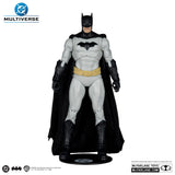 DC Multiverse Batman (The New 52)