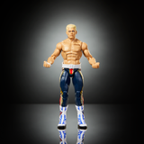 WWE Elite Series 125 Cody Rhodes
