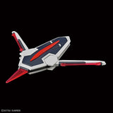 Mobile Suit Gundam HGCE 1/144 STTS-909 Rising Freedom Gundam