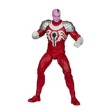 DC Multiverse Platinum Label Collector Edition #41 Darkstars (Darkstars Rising)