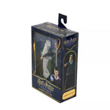 NECA Harry Potter Legacy Collection Harry Potter