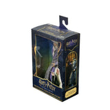 NECA Harry Potter Legacy Collection Albus Dumbledore