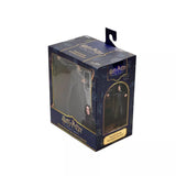 NECA Harry Potter Legacy Collection Severus Snape