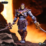Mondo Masters of the Universe 200X Skeletor