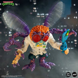 Mondo Teenage Mutant Ninja Turtles Baxter Stockman