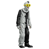 Trick or Treat Studios Terrifier 2 SET OF 4 (5" Scale)