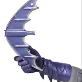 NECA Quarter Scale 1966 Adam West Batman