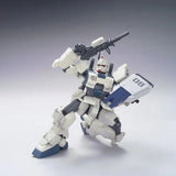 Mobile Suit Gundam 1/144 HGUC Gundam Ez8