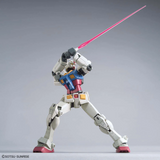 Mobile Suit Gundam HG 1/144 RX-78-2 Gundam (Beyond Global)