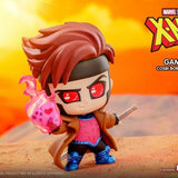 Hot Toys X-Men '97 Cosbi Bobble Head Collection Blind-Box Mini-Figure (Box of 8 Individually Boxed)