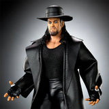 WWE Ultimate Edition Best of Wave 7 Undertaker