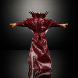 WWE Ultimate Edition Wave 30 Seth Rollins