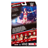 WWE Elite Series 123 Nikki Bella