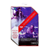 WWE Ultimate Edition Best of Wave 7 Undertaker