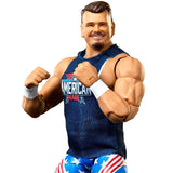 WWE Elite Series 122 Brutus Creed