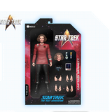 Star Trek Wave 1 COMPLETE SET OF 8