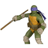 McFarlane Toys Punch Punchers IDW Teenage Mutant Ninja Turtles Donatello