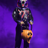 NECA Ben Cooper Costumes Series 13 Set of 5 (6" Clothed Figures)