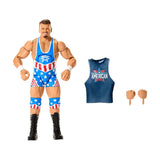 WWE Elite Series 122 Brutus Creed