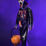 NECA Ben Cooper Costumes Series 13 Set of 5 (6" Clothed Figures)