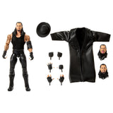 WWE Ultimate Edition Best of Wave 7 Undertaker