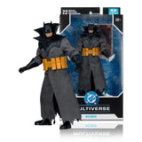 DC Multiverse Batman (Batman of Bethlehem)
