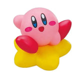 Bandai Hobby Kirby Entry Grade 1/144 Scale Model Kit