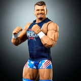 WWE Elite Series 122 Brutus Creed