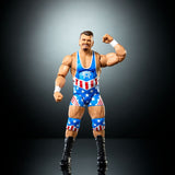 WWE Elite Series 122 Brutus Creed